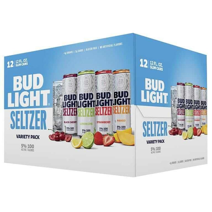 Hello Drinks Liquor News Hello Drinks