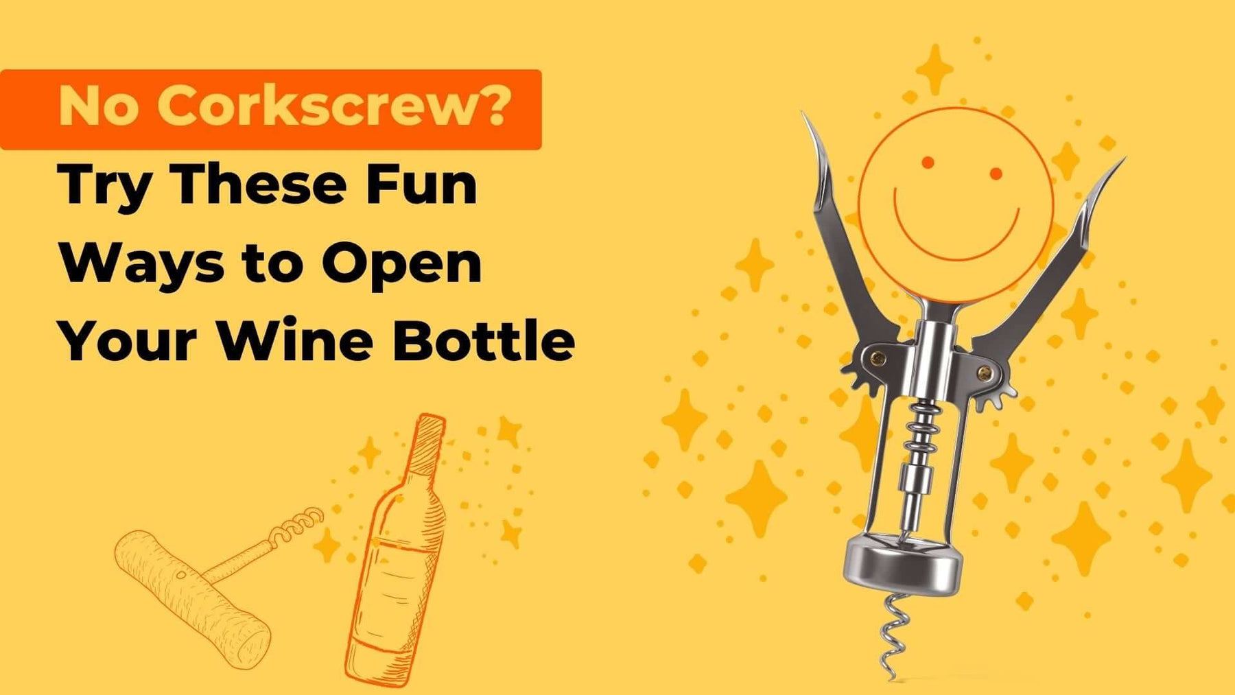 Hello Drinks Liquor News Hello Drinks