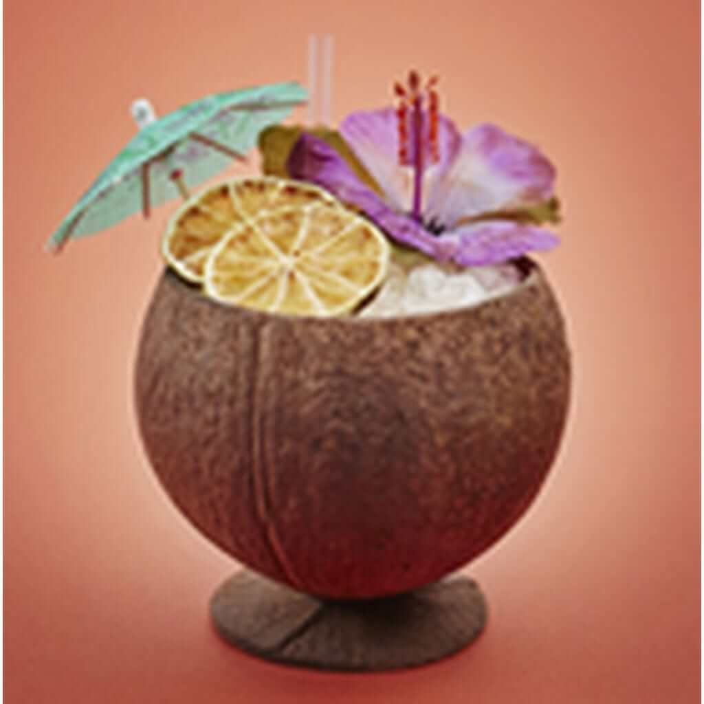 Hello Drinks Liquor News Hello Drinks