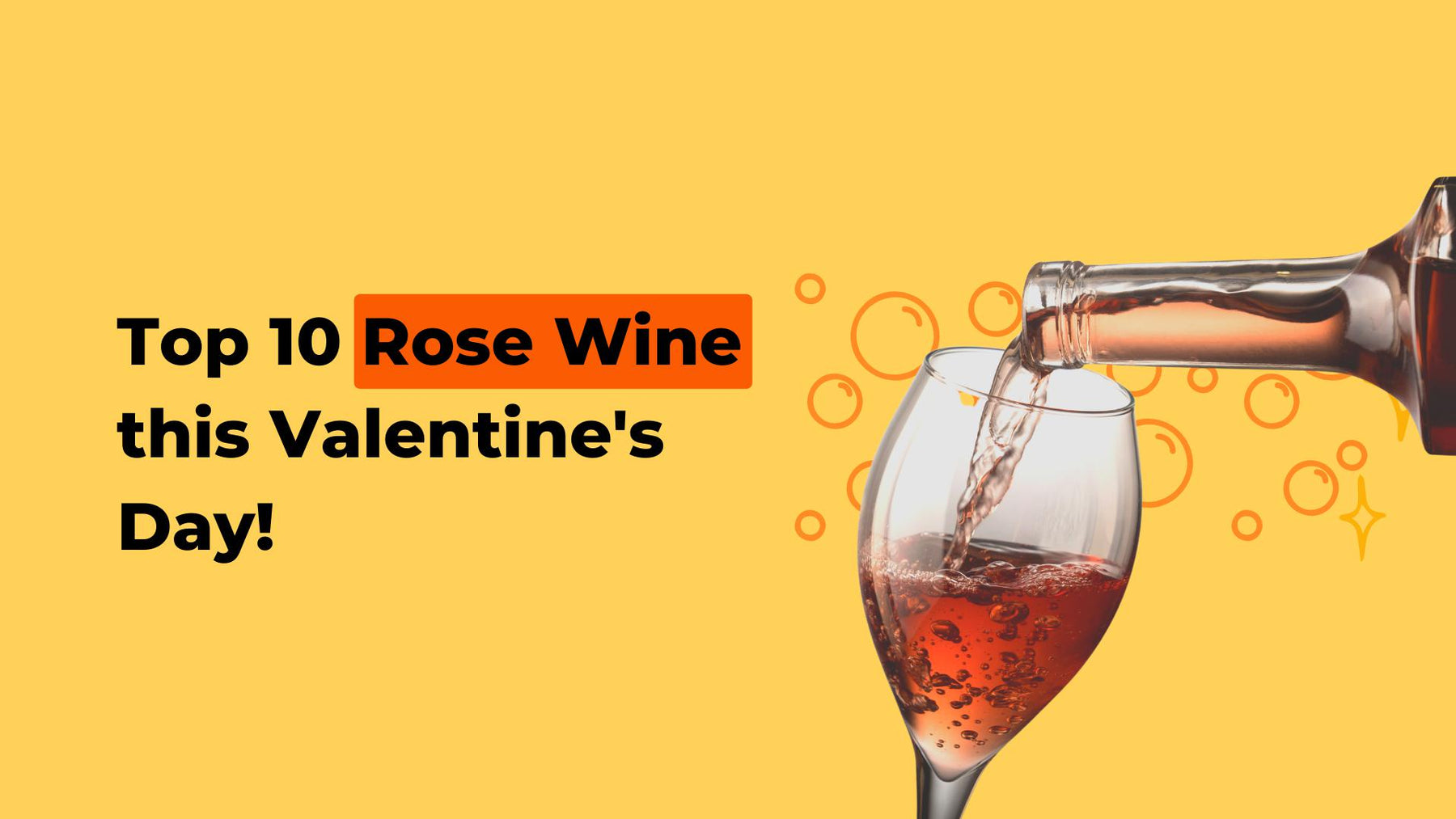 Hello Drinks Liquor News Hello Drinks