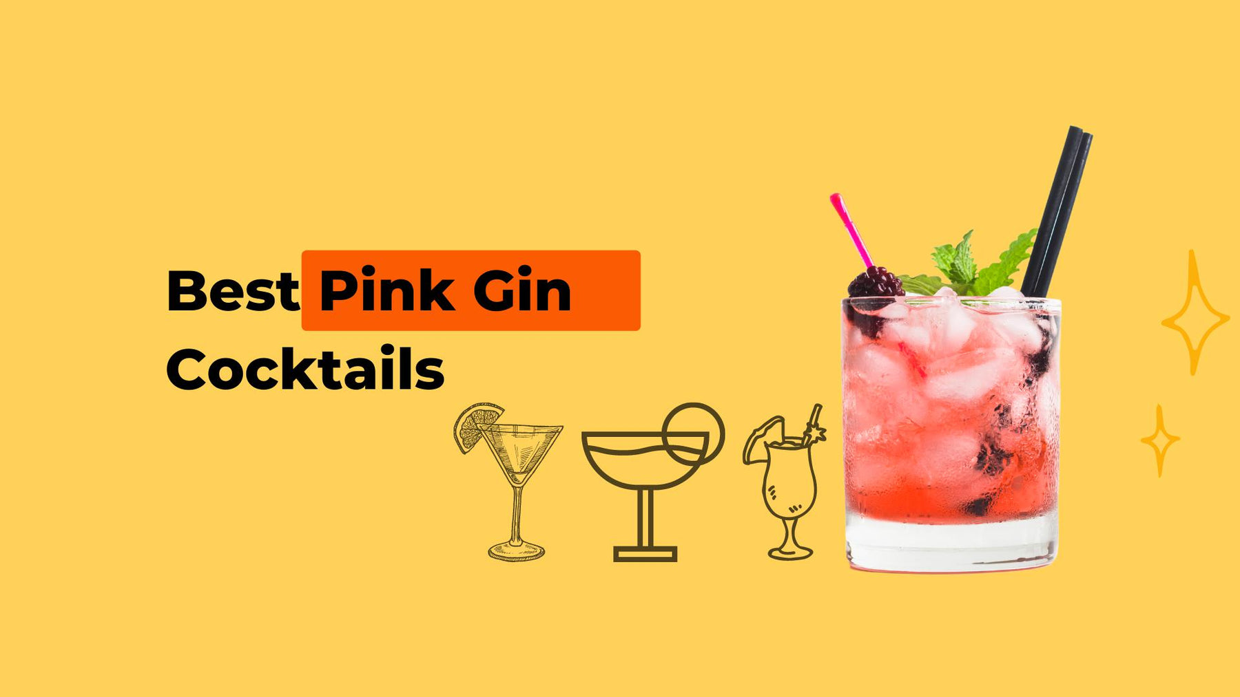 Hello Drinks Liquor News Hello Drinks