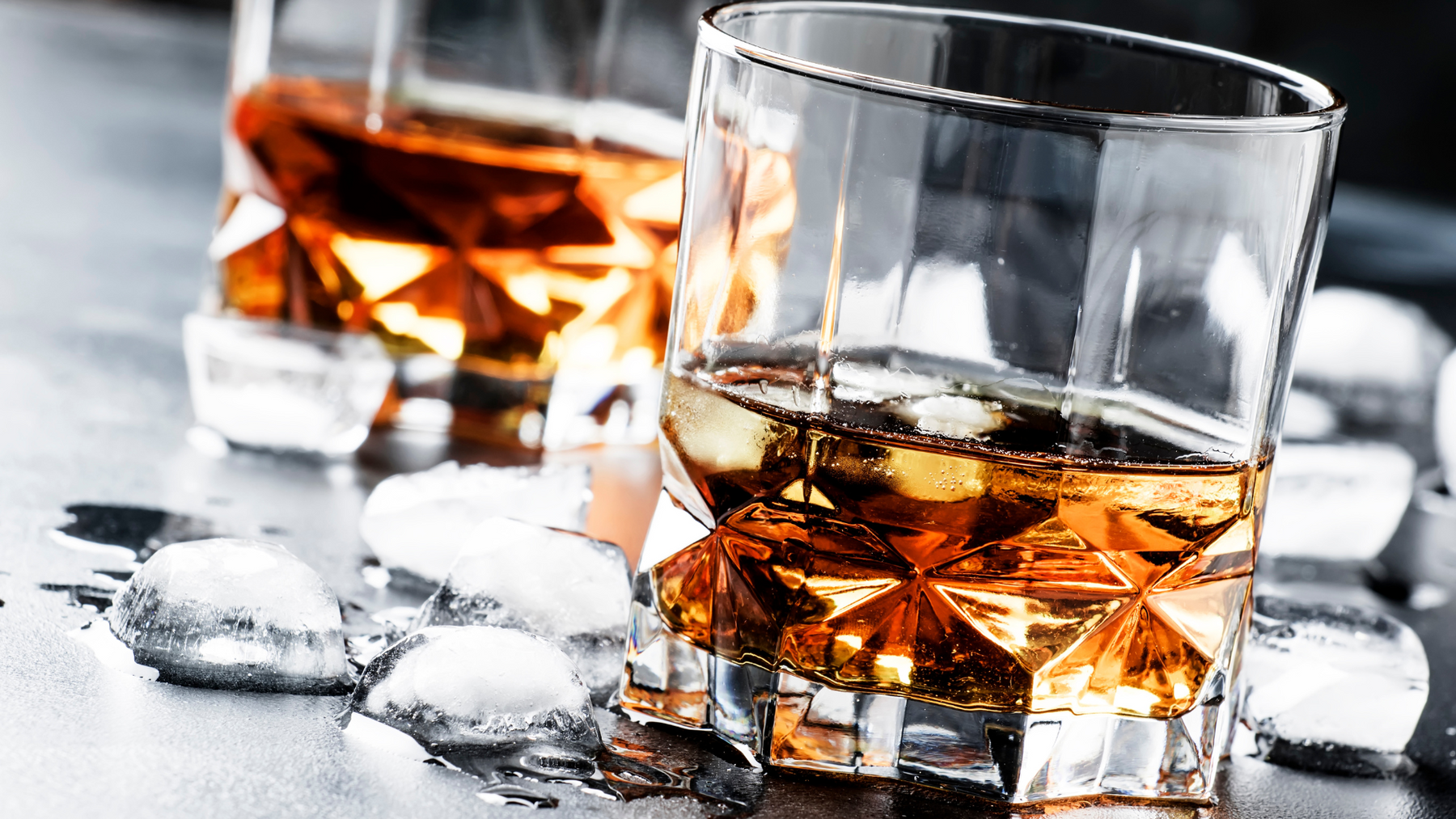 Hello Drinks Liquor News Hello Drinks