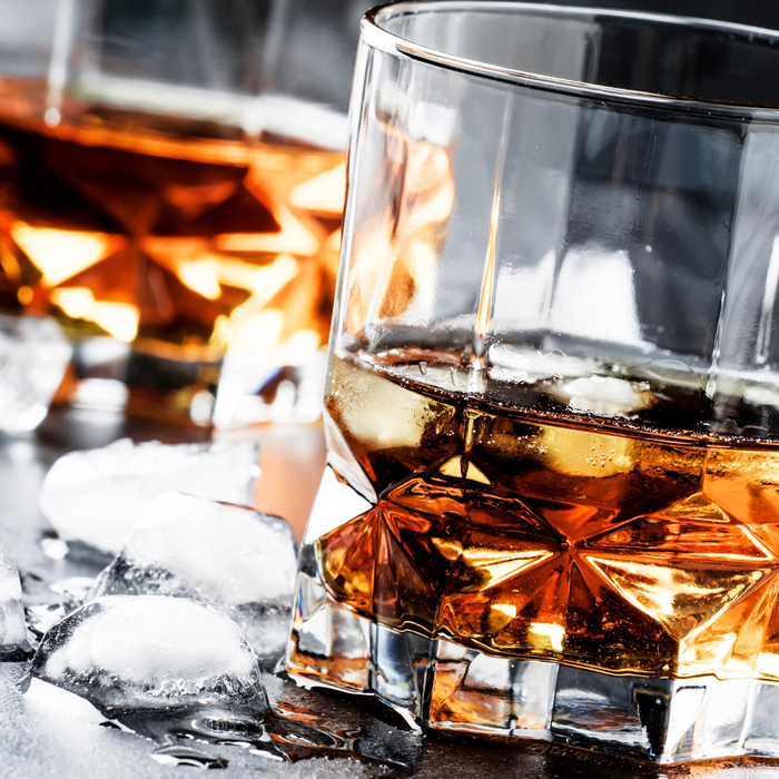 Hello Drinks Liquor News Hello Drinks