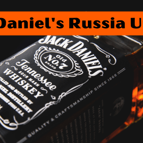 Hello Drinks Liquor News Hello Drinks