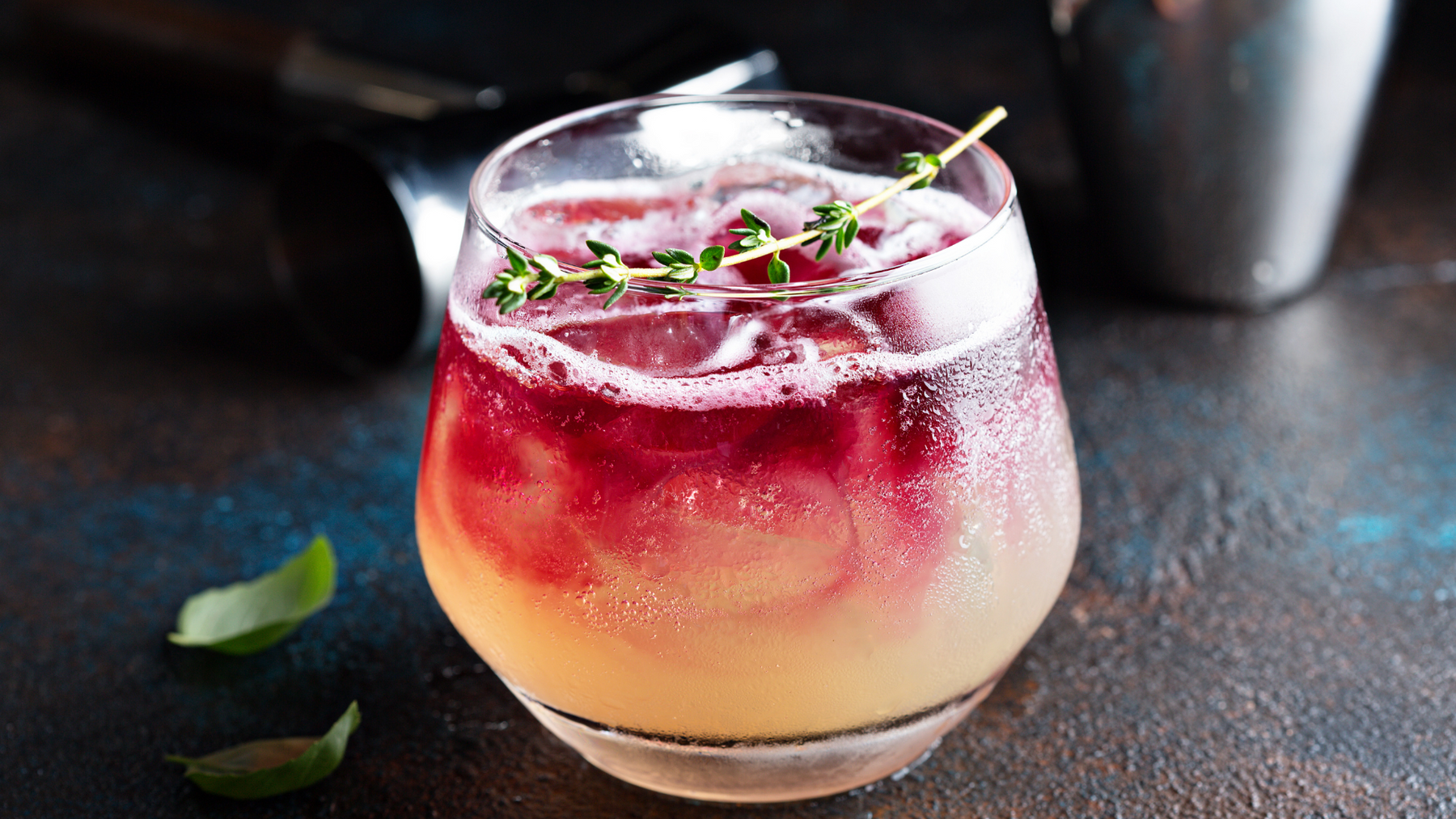 Hello Drinks Liquor News Hello Drinks