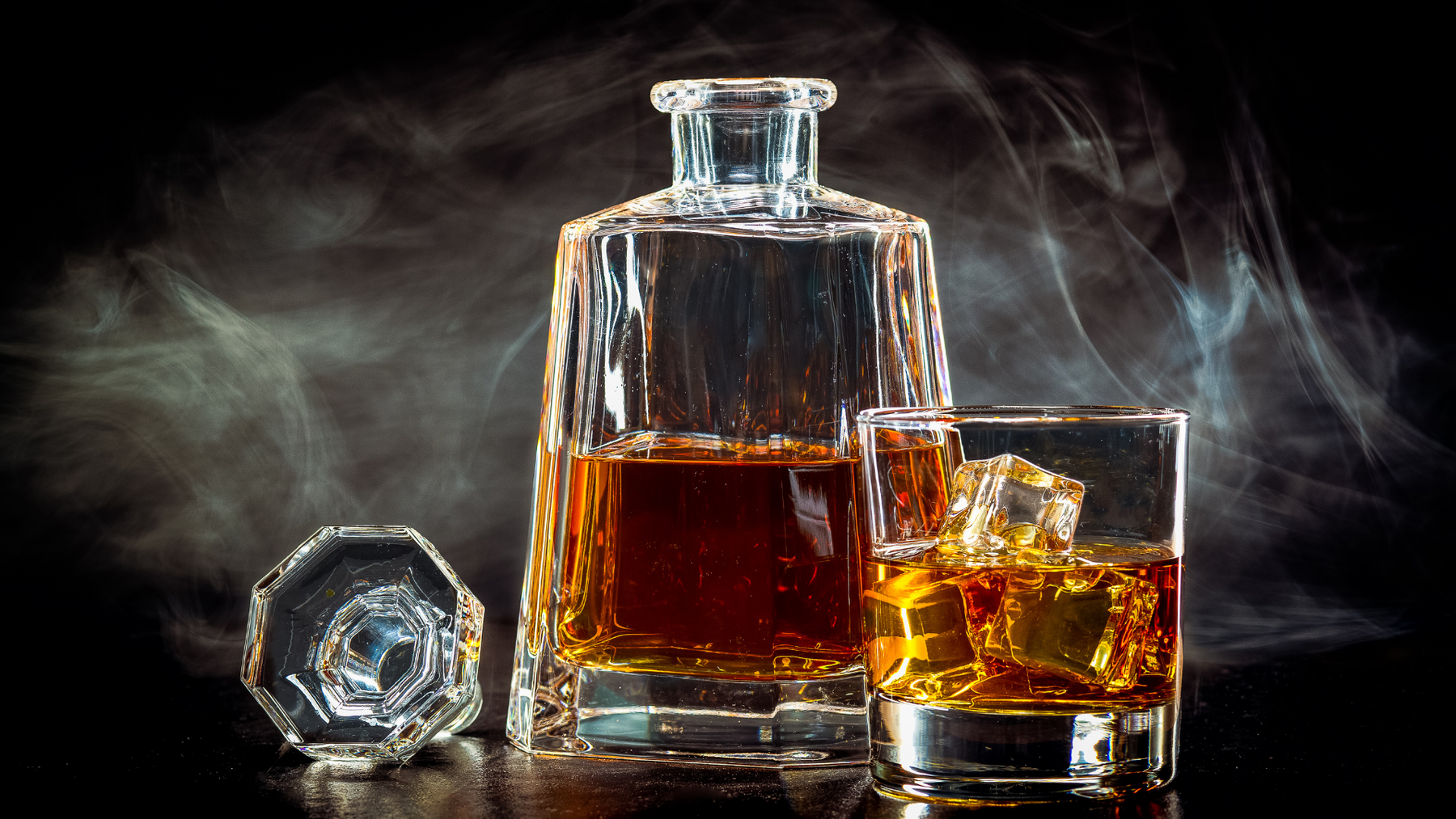 Hello Drinks Liquor News Hello Drinks