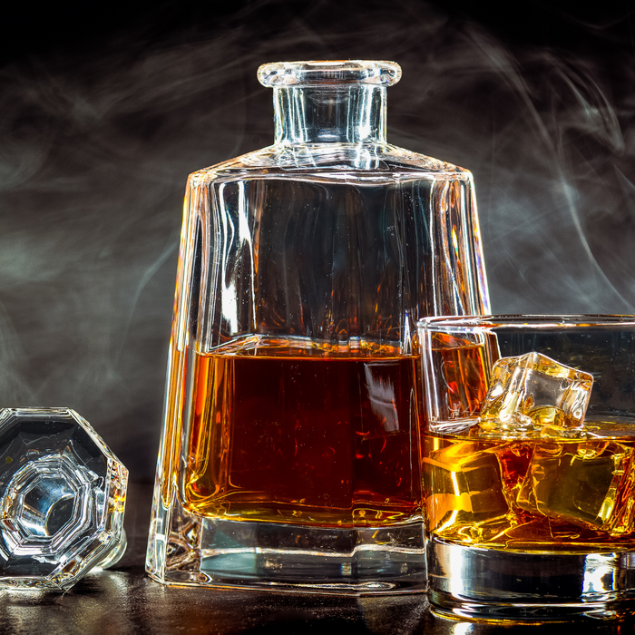 Hello Drinks Liquor News Hello Drinks