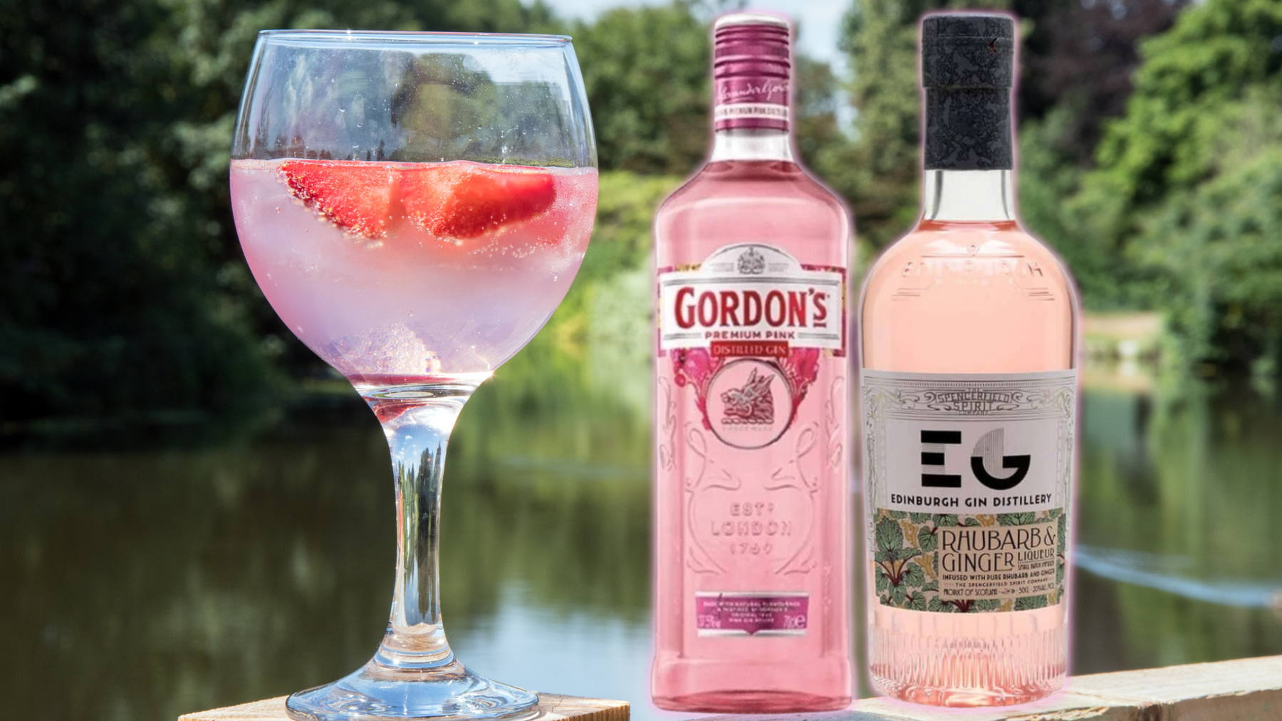 Hello Drinks Liquor News Hello Drinks