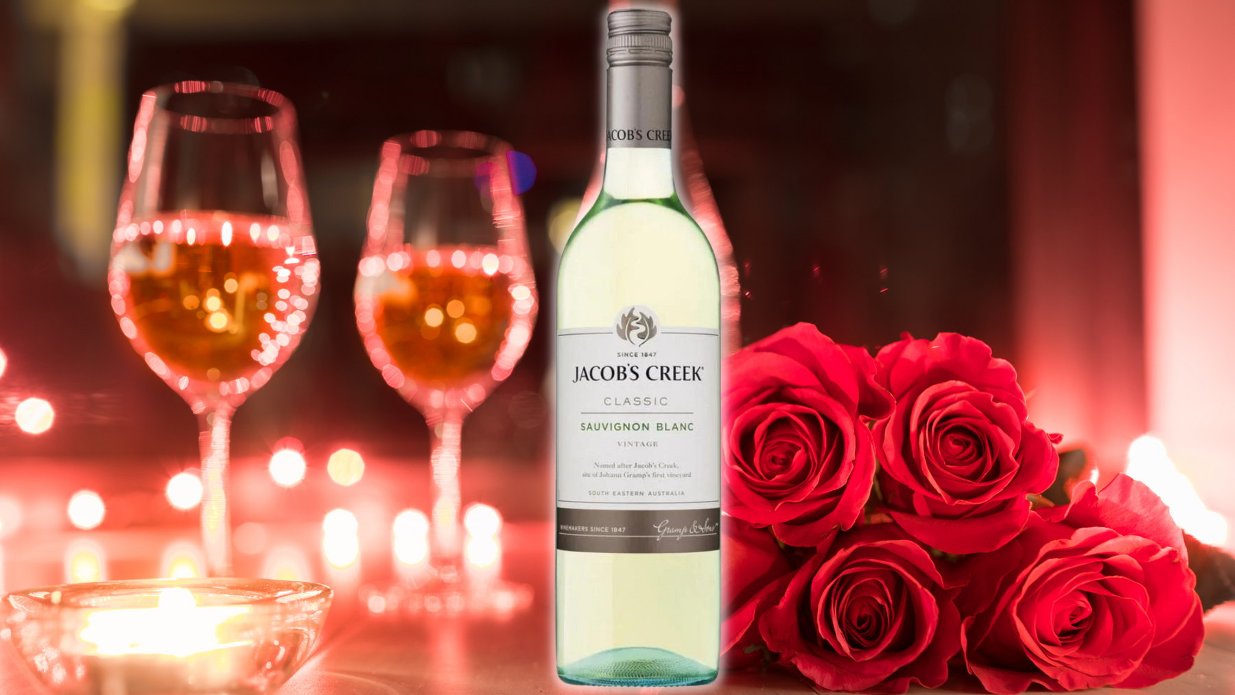 Hello Drinks Liquor News Hello Drinks