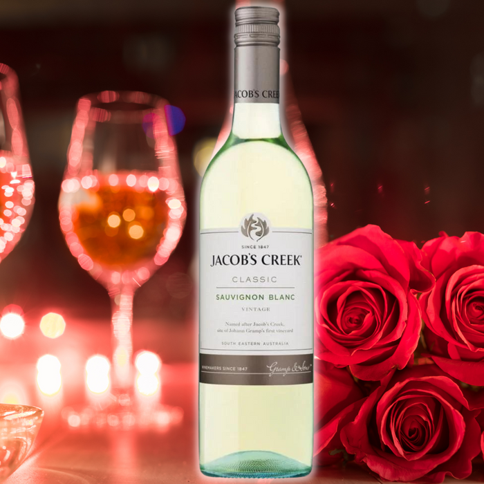 Hello Drinks Liquor News Hello Drinks