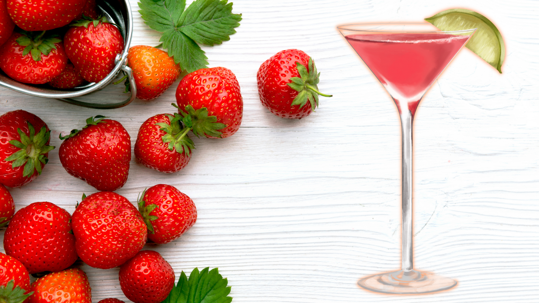 Hello Drinks Liquor News Hello Drinks