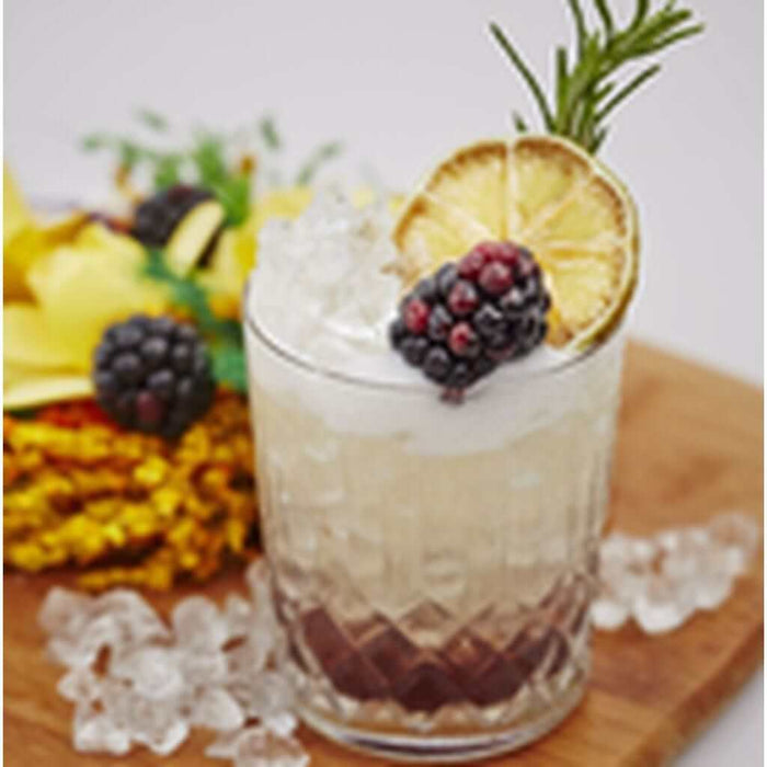 Hello Drinks Liquor News Hello Drinks