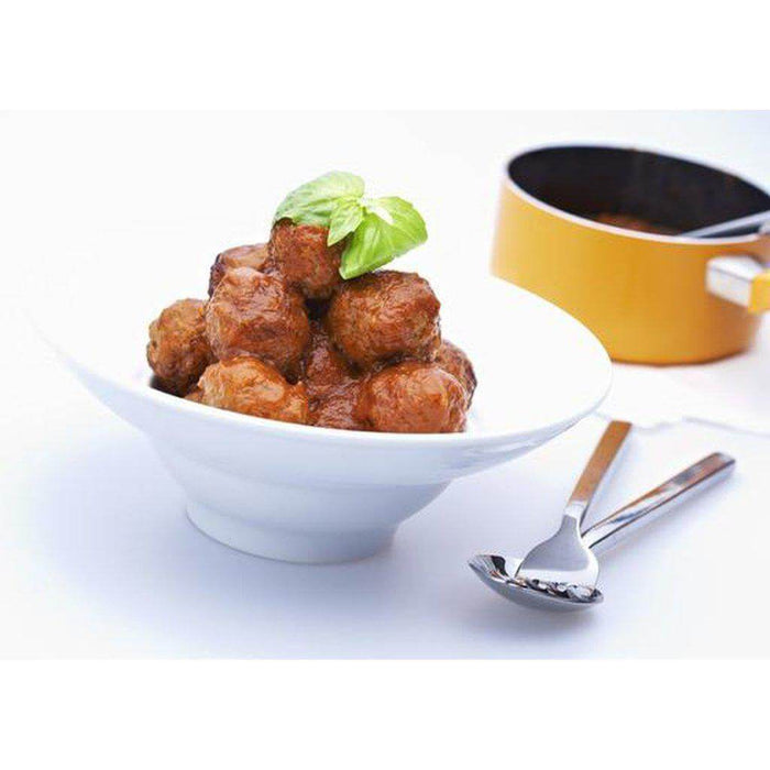 Hello Drinks Liquor News Hello Drinks