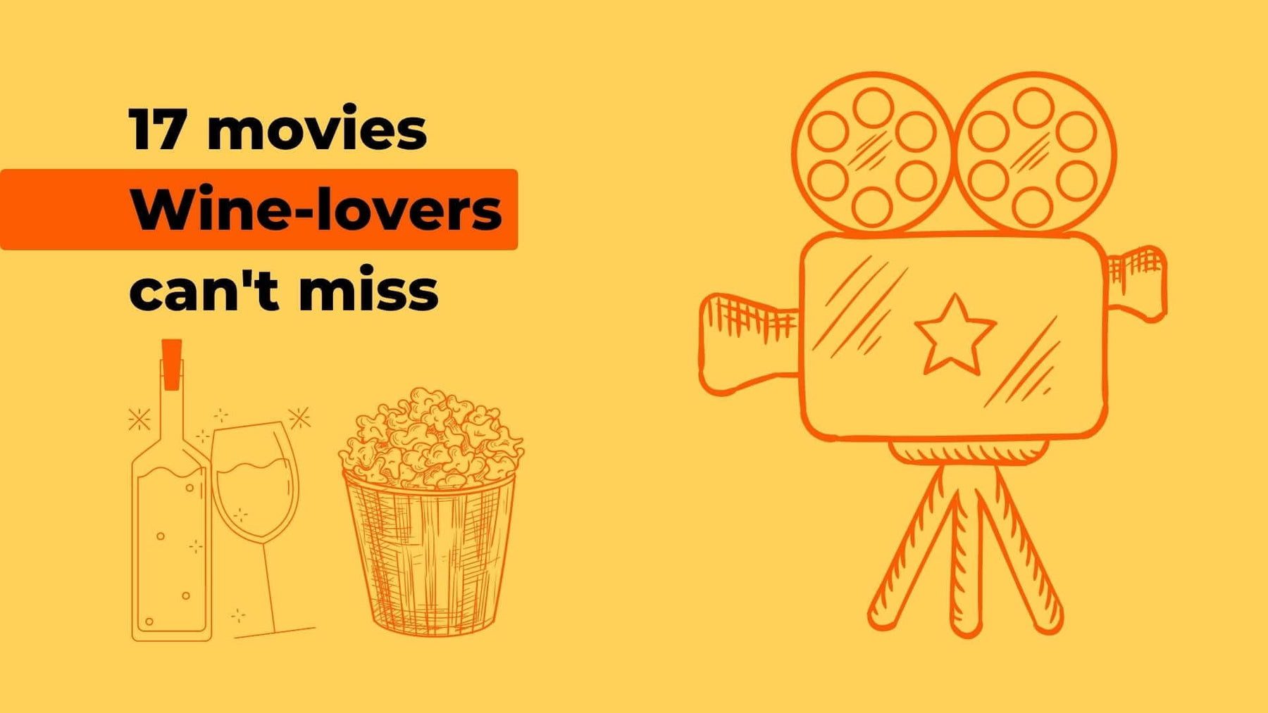 Hello Drinks Liquor News Hello Drinks