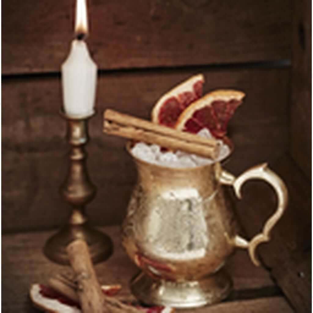 Hello Drinks Liquor News Hello Drinks