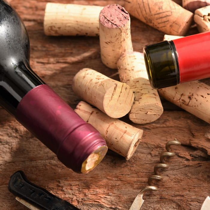 Hello Drinks Liquor News Hello Drinks