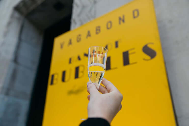 Hello Drinks Liquor News Hello Drinks