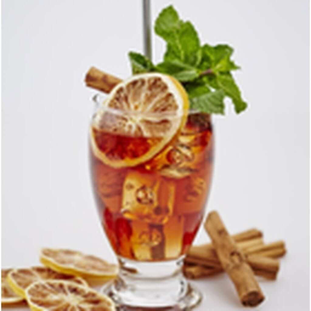 Hello Drinks Liquor News Hello Drinks