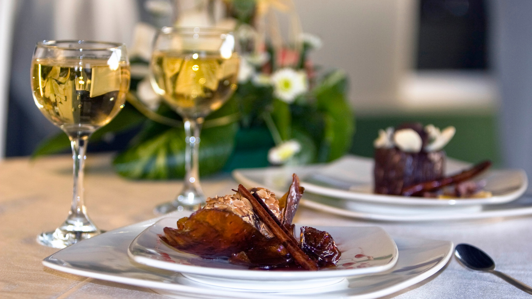 Hello Drinks Liquor News Hello Drinks