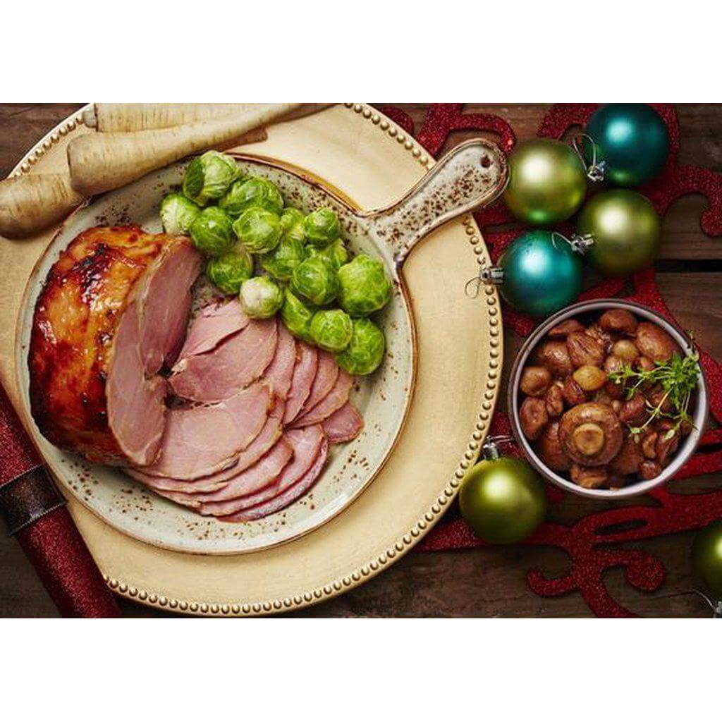 Hello Drinks Liquor News Hello Drinks