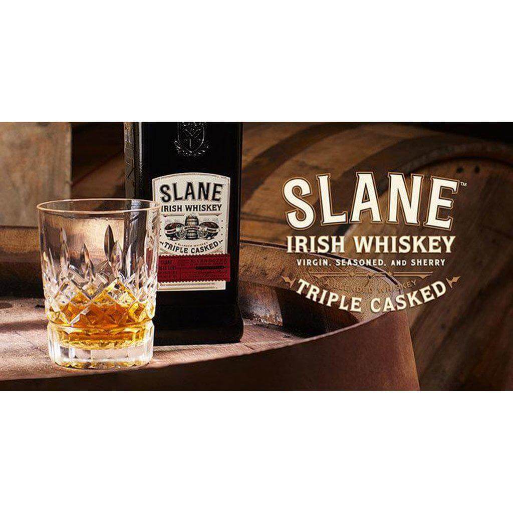 Hello Drinks Liquor News Hello Drinks