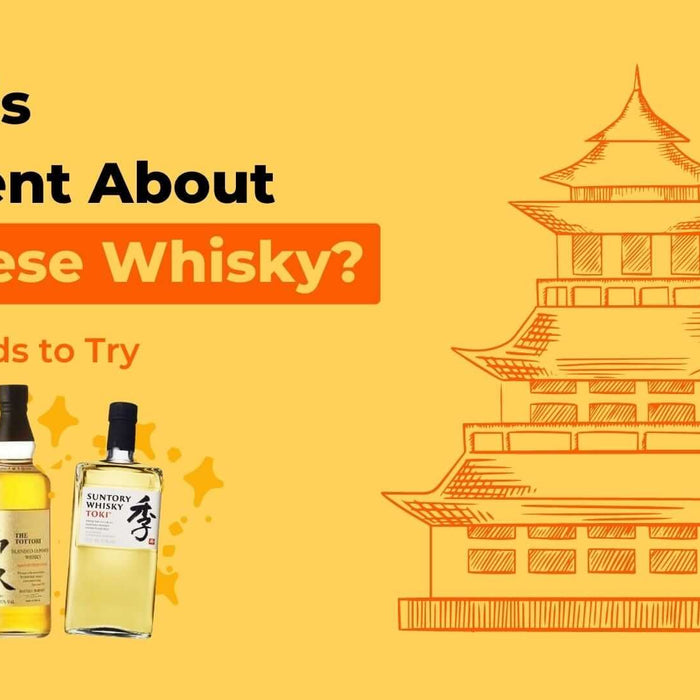 Hello Drinks Liquor News Hello Drinks