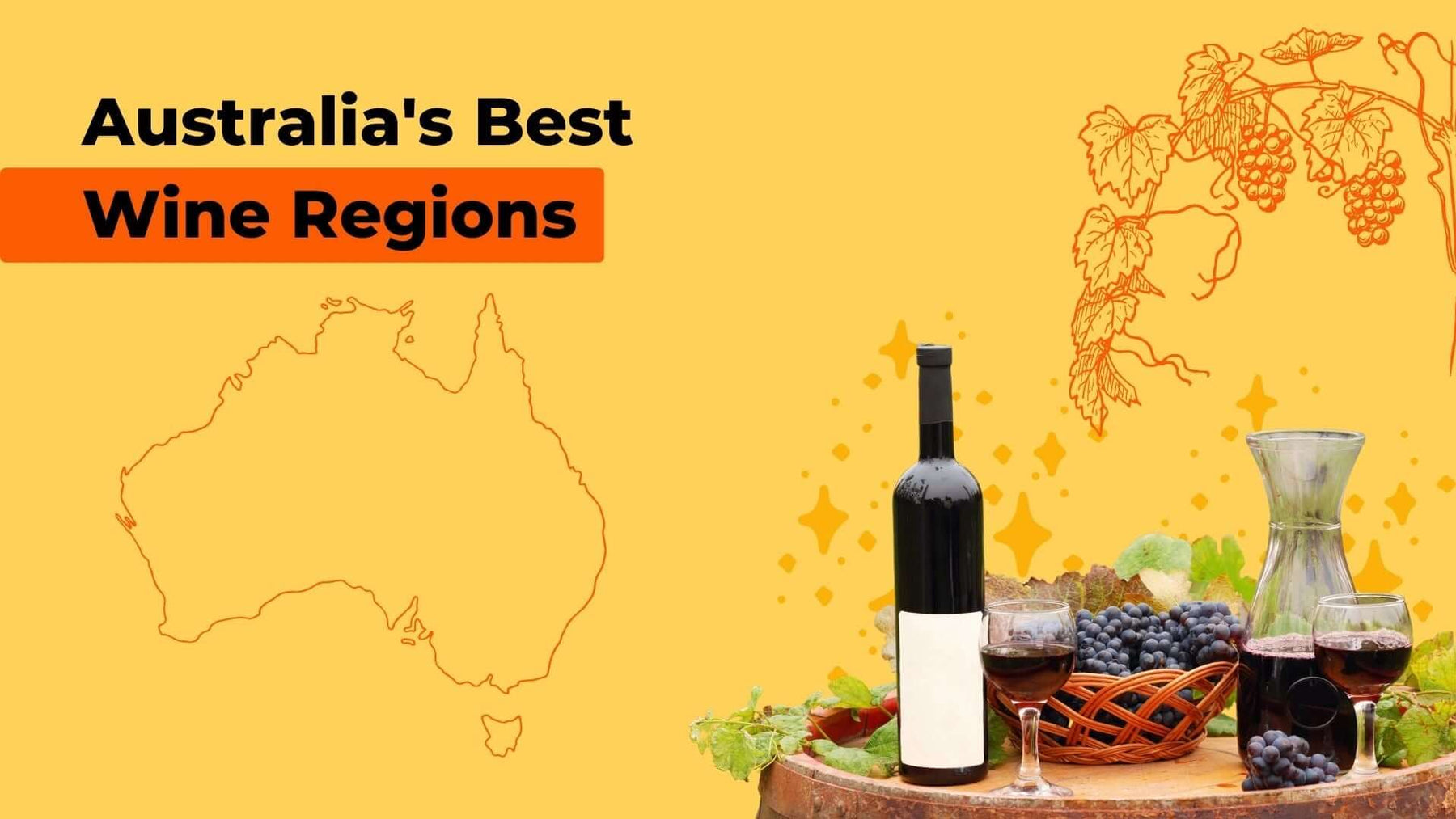 Hello Drinks Liquor News Hello Drinks