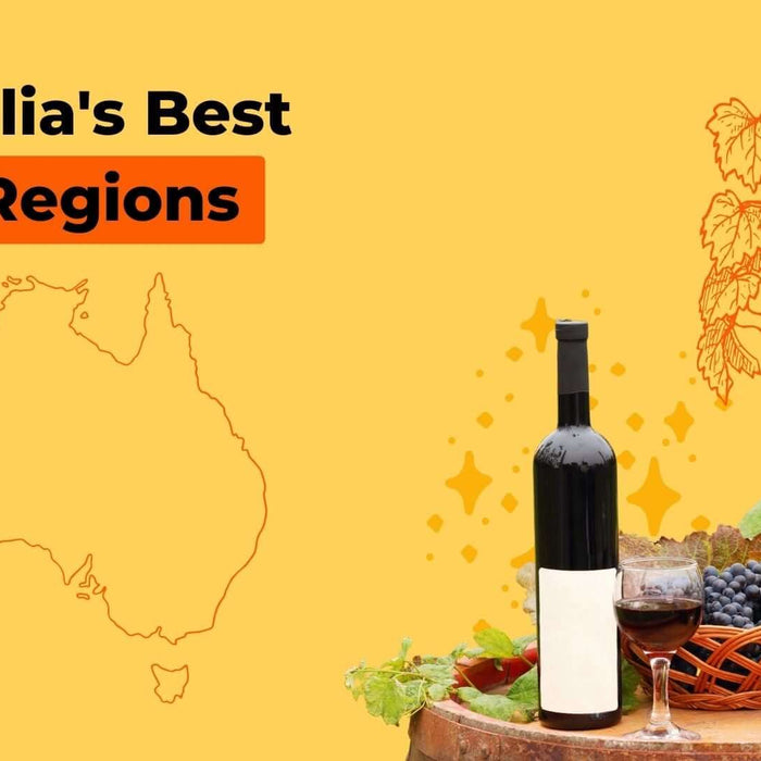 Hello Drinks Liquor News Hello Drinks