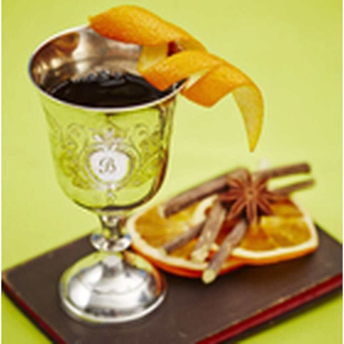 Hello Drinks Liquor News Hello Drinks