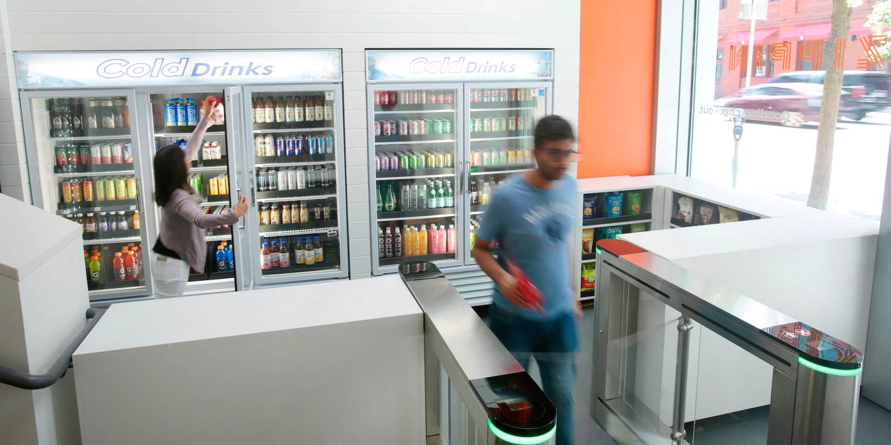 Hello Drinks Liquor News Hello Drinks