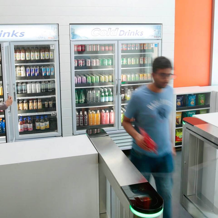 Hello Drinks Liquor News Hello Drinks