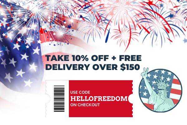 Hello Drinks Liquor News Hello Drinks