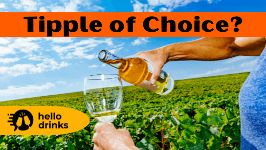 Hello Drinks Liquor News Hello Drinks