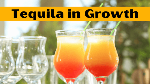 Hello Drinks Liquor News Hello Drinks