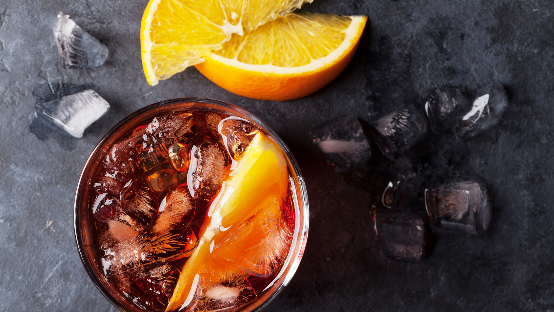 Hello Drinks Liquor News Hello Drinks