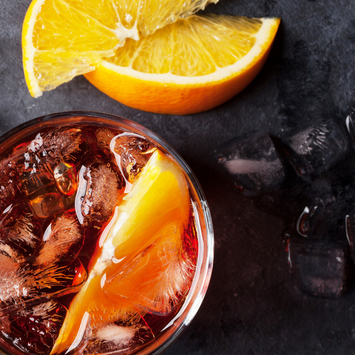 Hello Drinks Liquor News Hello Drinks