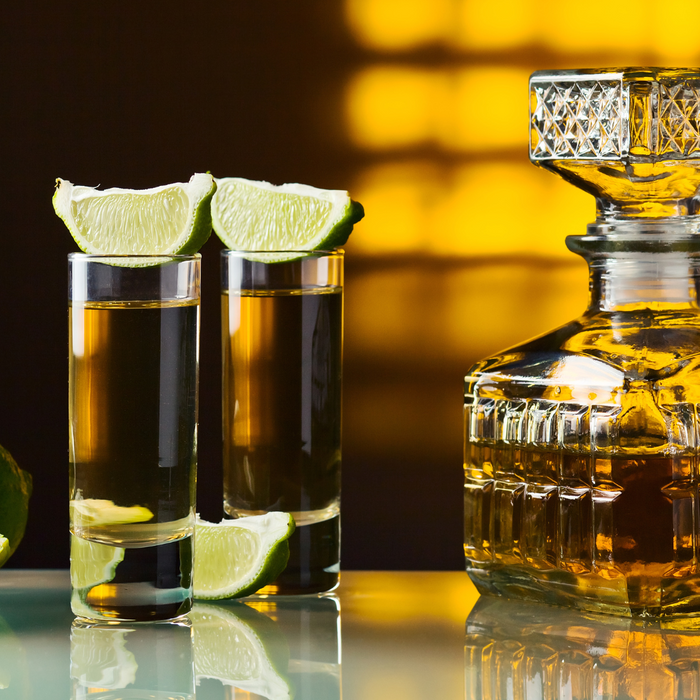 Hello Drinks Liquor News Hello Drinks