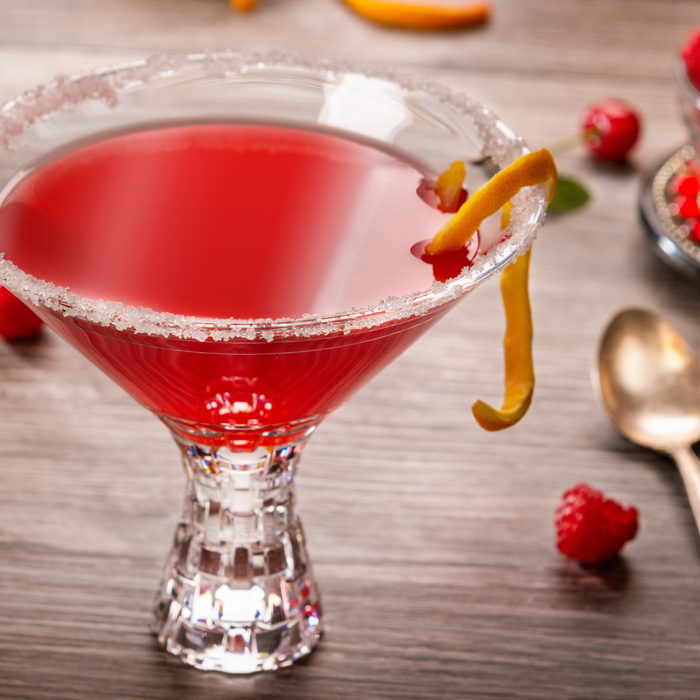 Hello Drinks Liquor News Hello Drinks