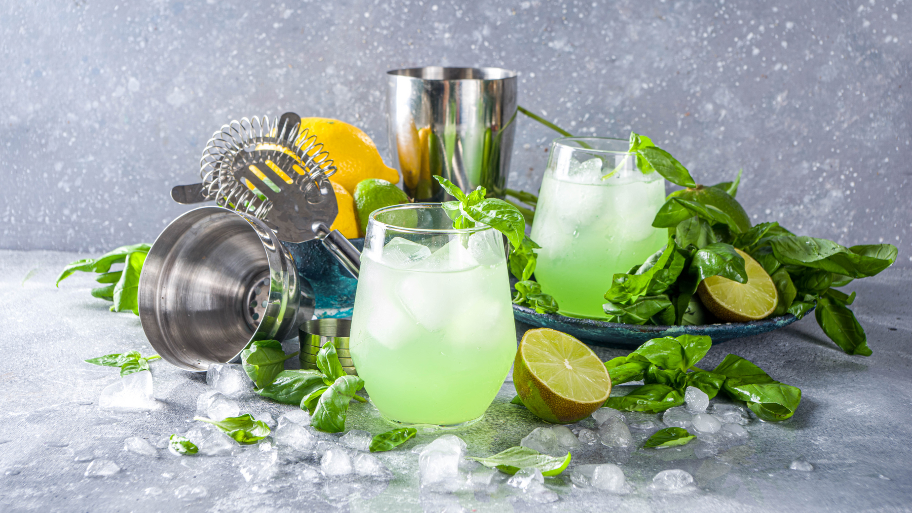 Hello Drinks Liquor News Hello Drinks