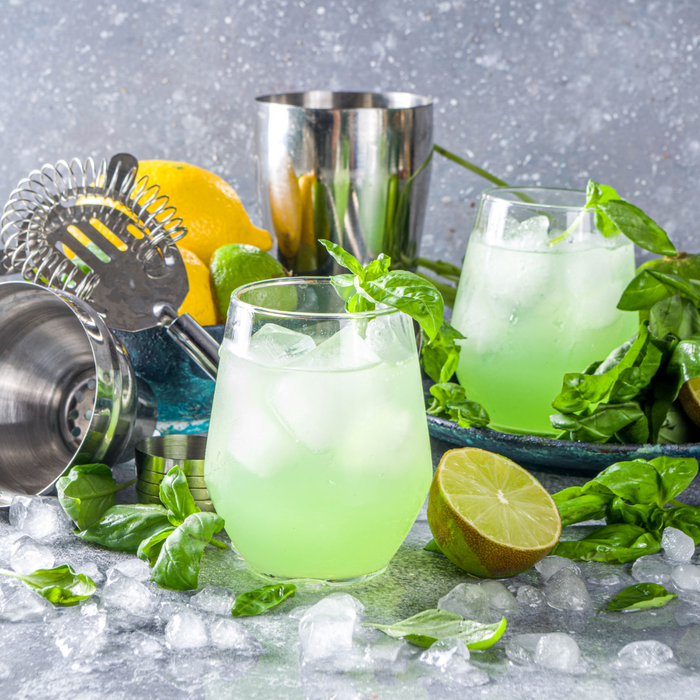 Hello Drinks Liquor News Hello Drinks