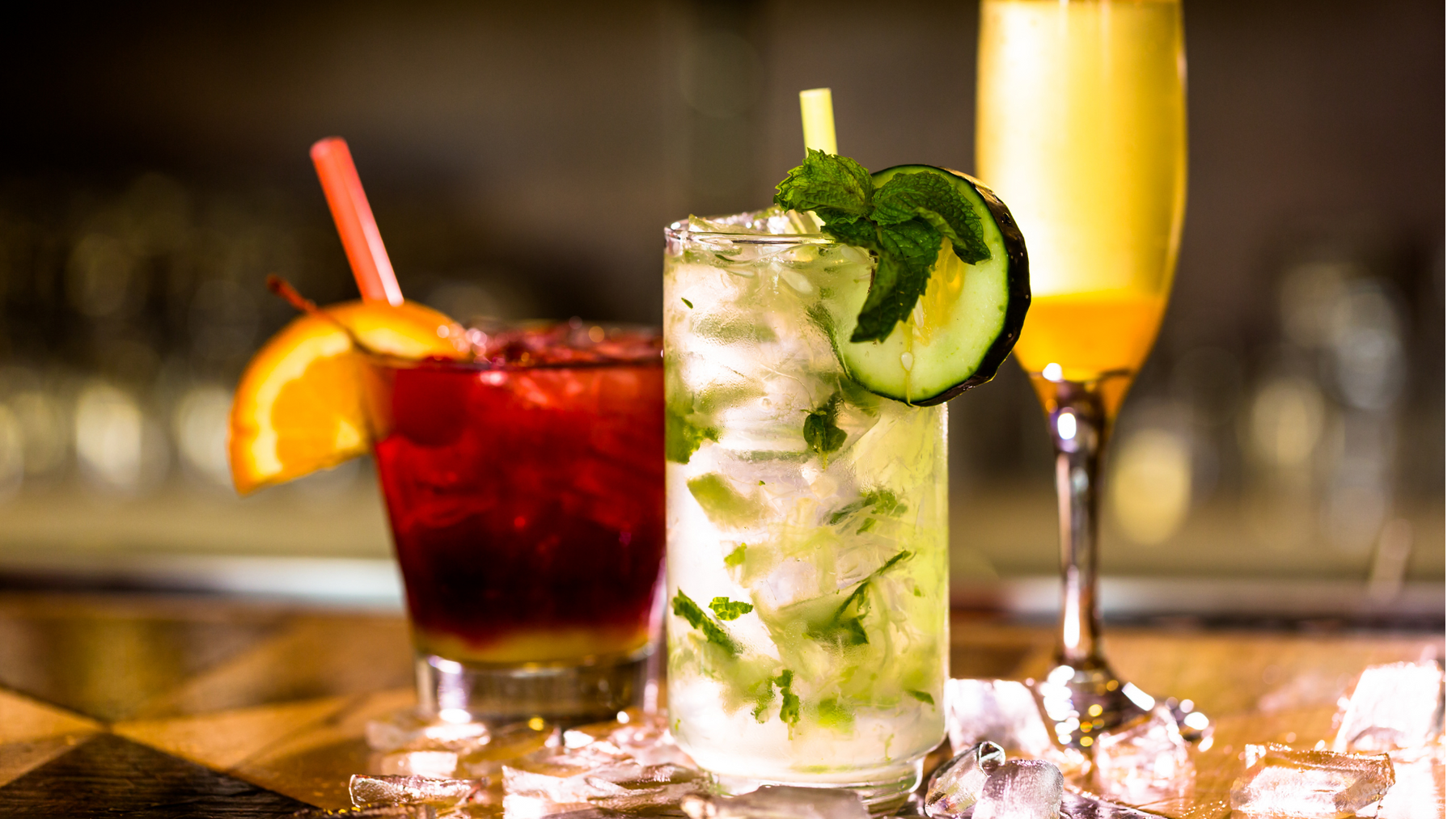 Hello Drinks Liquor News Hello Drinks