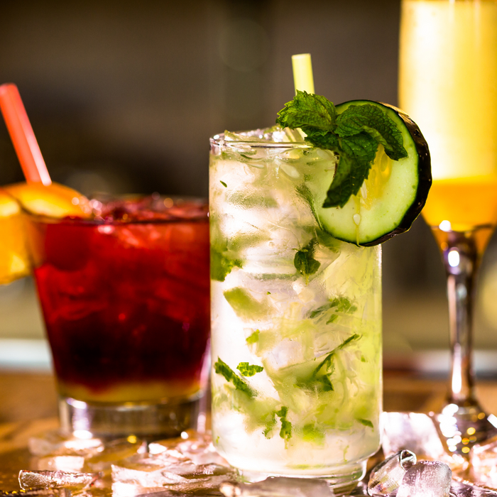 Hello Drinks Liquor News Hello Drinks