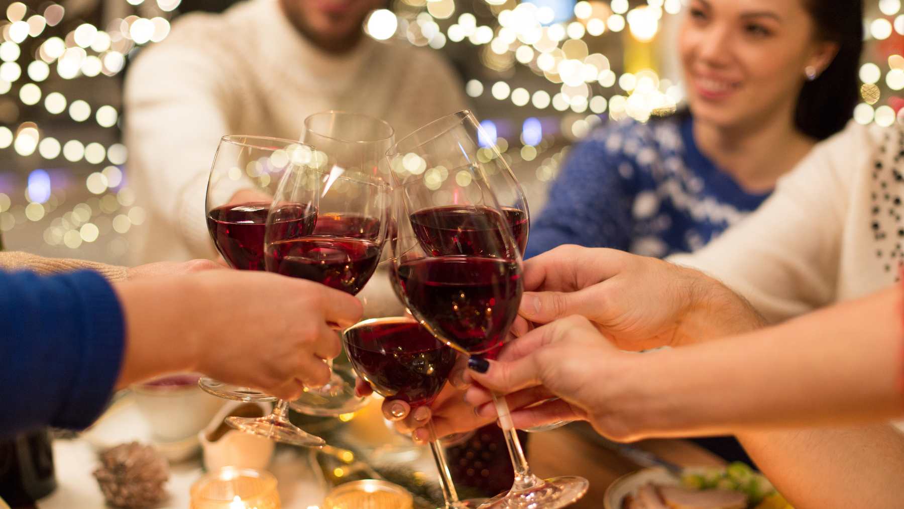 Hello Drinks Liquor News Hello Drinks