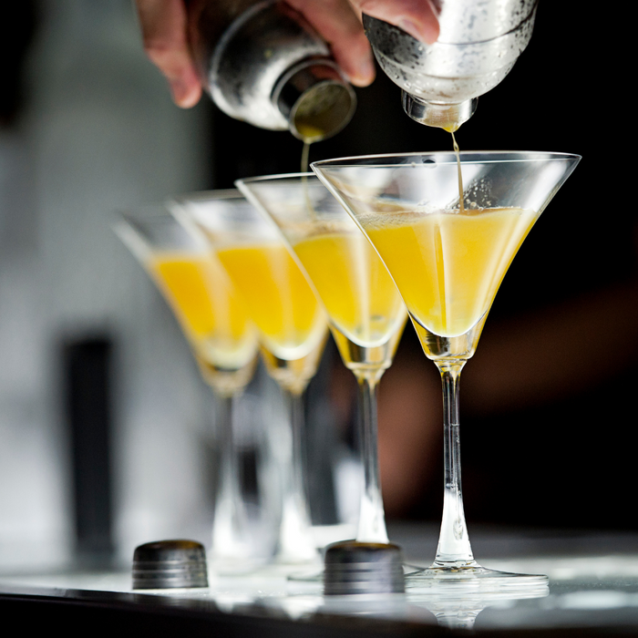 Hello Drinks Liquor News Hello Drinks