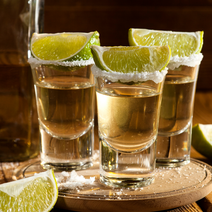 Hello Drinks Liquor News Hello Drinks