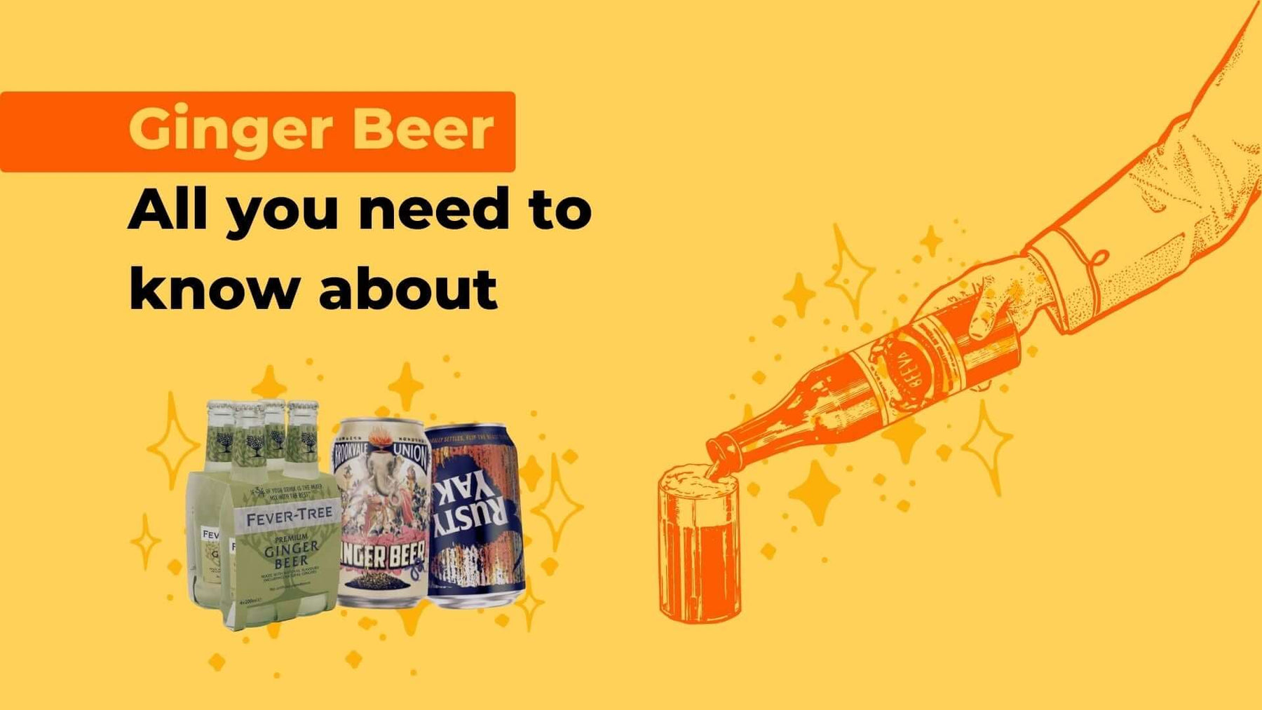 Hello Drinks Liquor News Hello Drinks