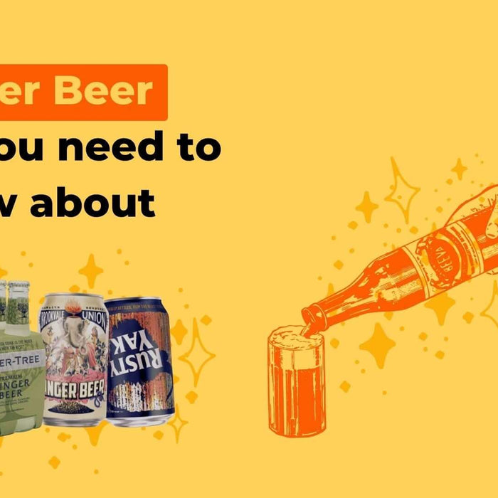 Hello Drinks Liquor News Hello Drinks