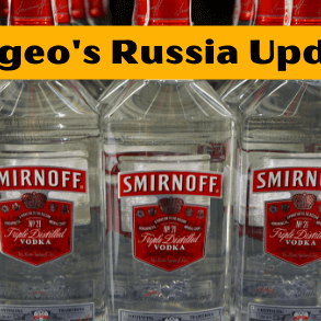 Hello Drinks Liquor News Hello Drinks