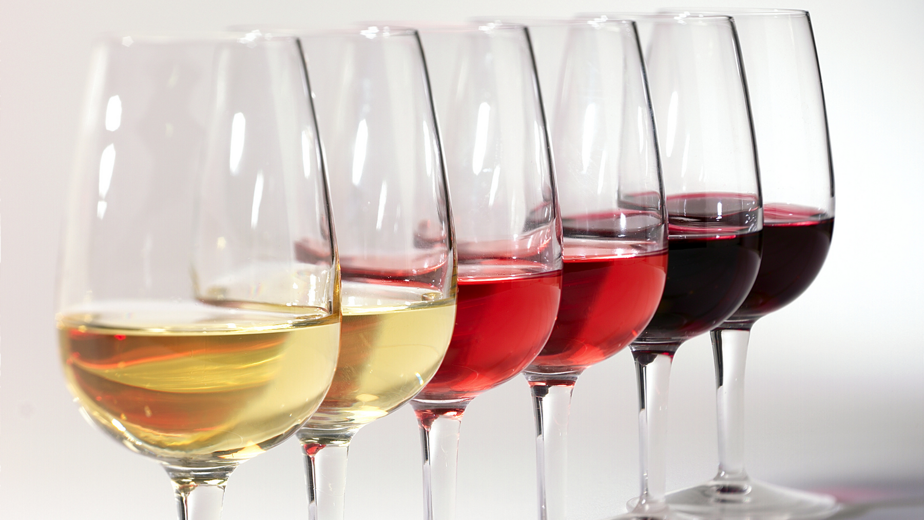 Hello Drinks Liquor News Hello Drinks