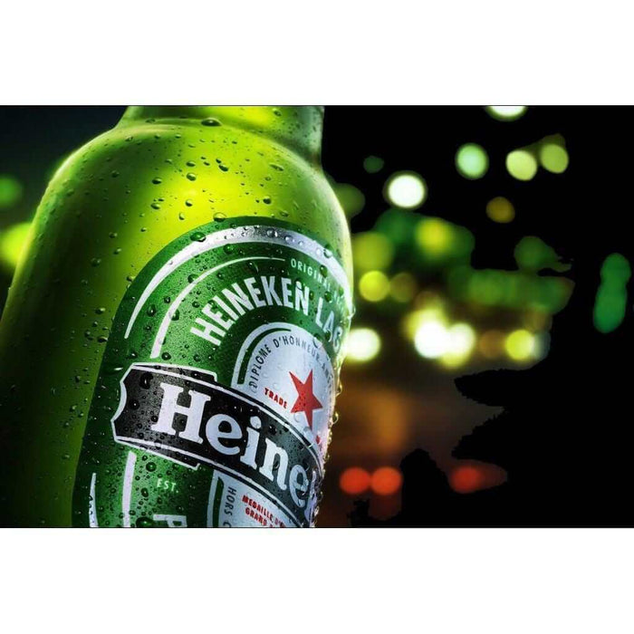 Hello Drinks Liquor News Hello Drinks